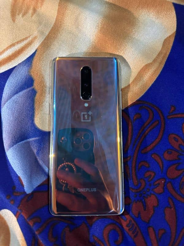 Oneplus 8 1