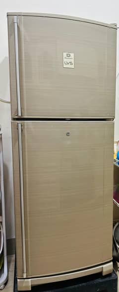 Dawlance Refrigerator