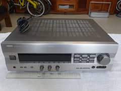 Yamaha-DSP-A592