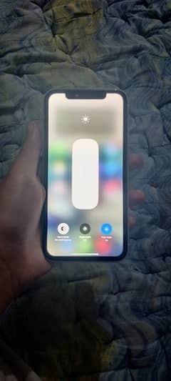 iPhone XR urgent for sale