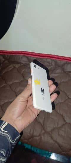 google pixel 3 4 64 non pta