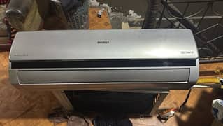 Orient 1.5 DC inverter