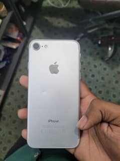 iphone 7 pta approved