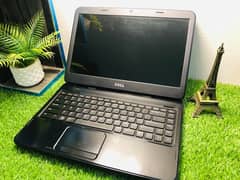 Dell laptop for sale cheap condition 10/10