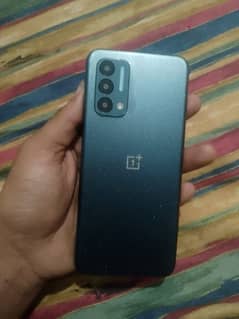 Oneplus