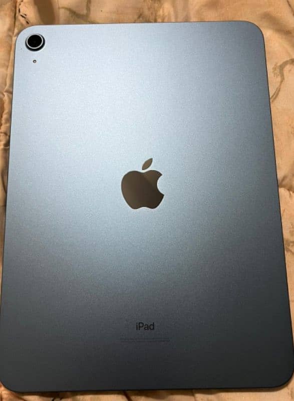 ipad 10 2