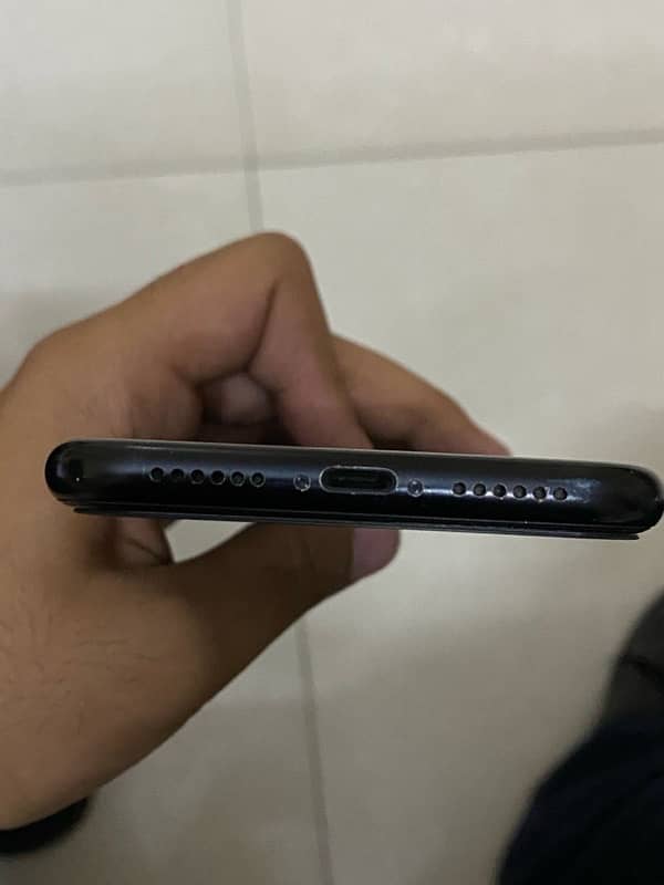 IPhone XR non pta 2