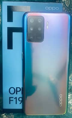 OPPO