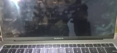 macbook air m1 2020