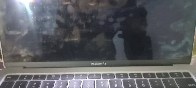 macbook air m1 2020 0