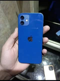 iphone 12 jv 64 gb