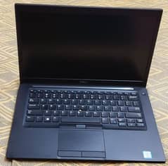 Dell 6th generation