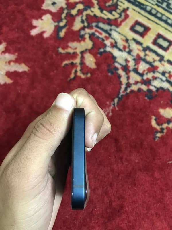 IPHONE 12 MINI 3