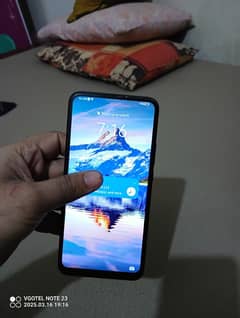 huwei y9 prime 2019