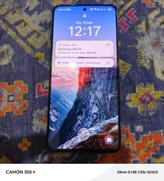 Oppo Reno F11 5G