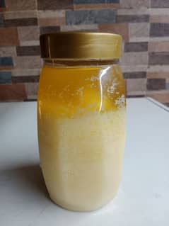 desi ghee