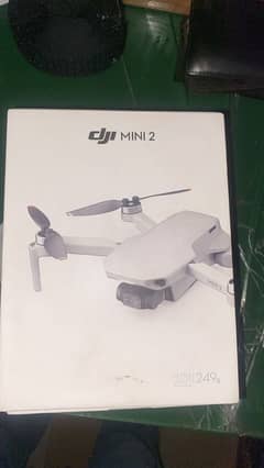 DJI