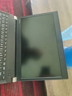 Dynabook core i5