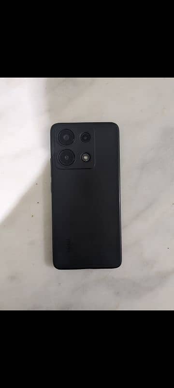 Redmi note 13 8/256 1