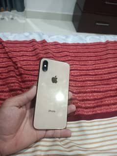 Apple iPhone XS