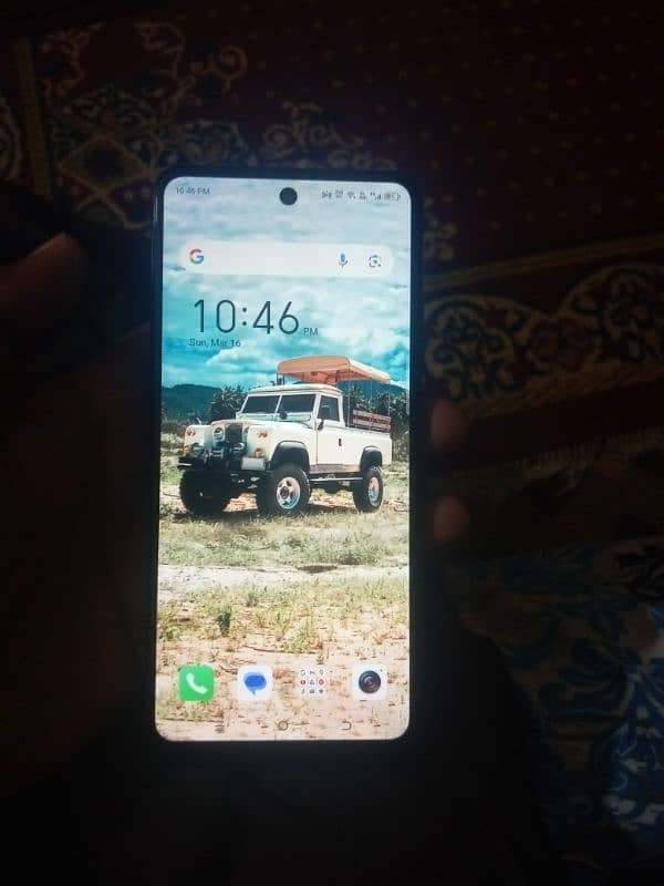 itel s 24 1