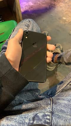 iphone xr 64gb factory unlock