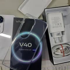 V40 12gb