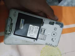 Samsung Galaxy J7 parts for sale