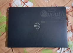 Dell i7 7th Gen – Vostro 14-3468 | 8GB RAM | 512GB HDD | Best Price!