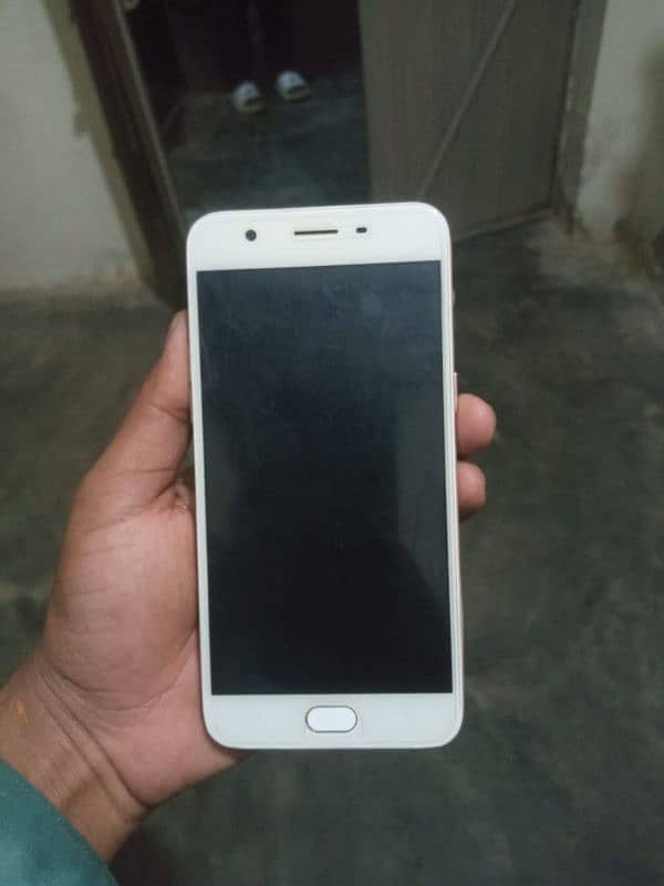 Oppo A57 for sale 1