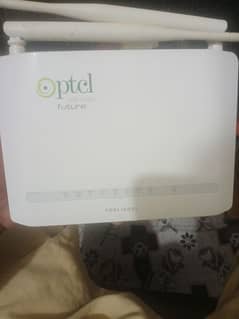 PTCL