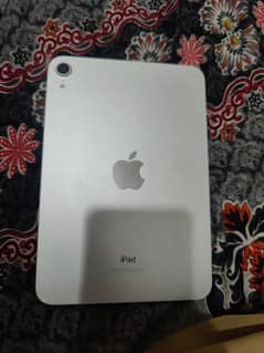 I pad mini 6 64 GB