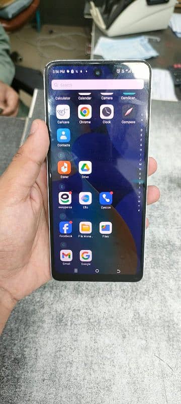 spark10pro 1