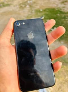 Iphone 7 Non Pta