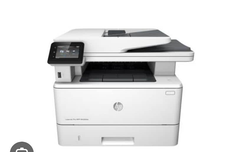 printer for sale  model 477 1