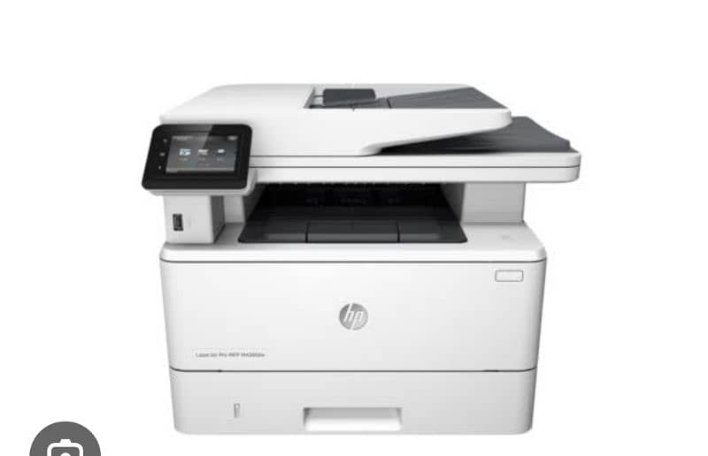 printer for sale  model 477 3