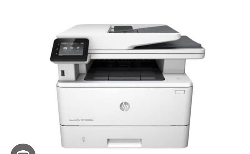 printer for sale  model 477 4