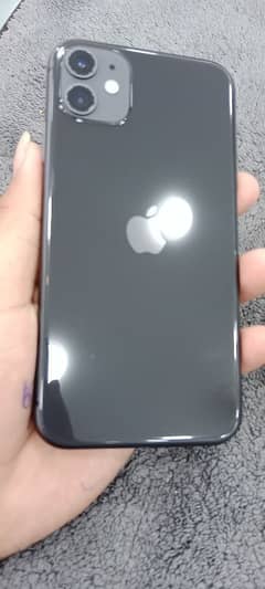 iphone 64 Gb non pta