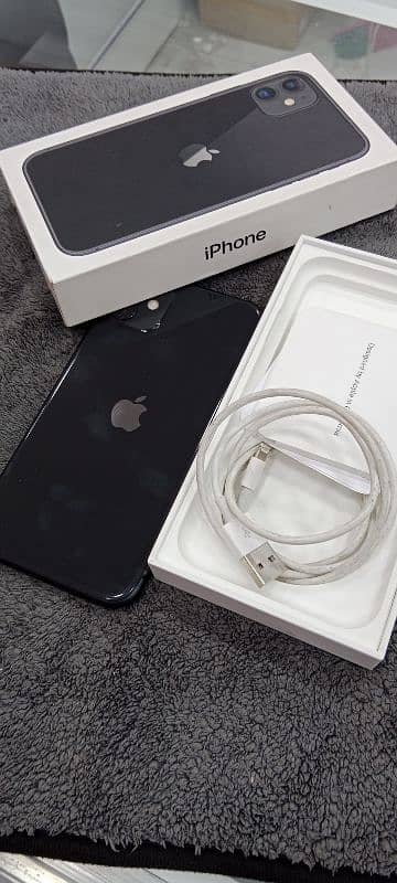 iphone 64 Gb non pta 6