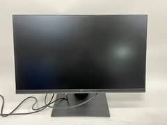 2K & 4k Borderless Mix Brand 27" Inch IPS Fresh LED ! 24" 27" Stock