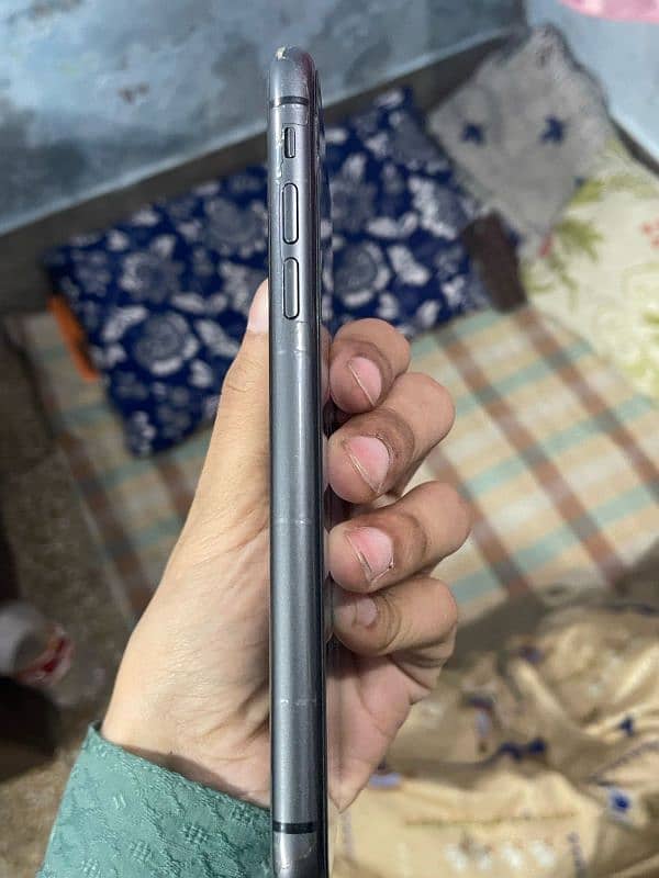 iPhone11 1