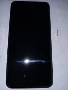 Samsung A10S (2gb/32gb)