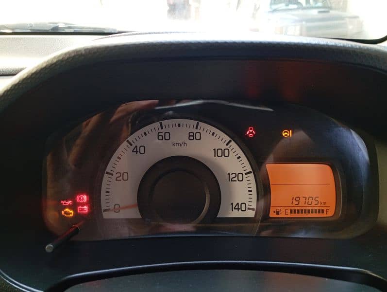 Suzuki Alto vxr, Suxuki Alto,Local Suzuki 660CC 8