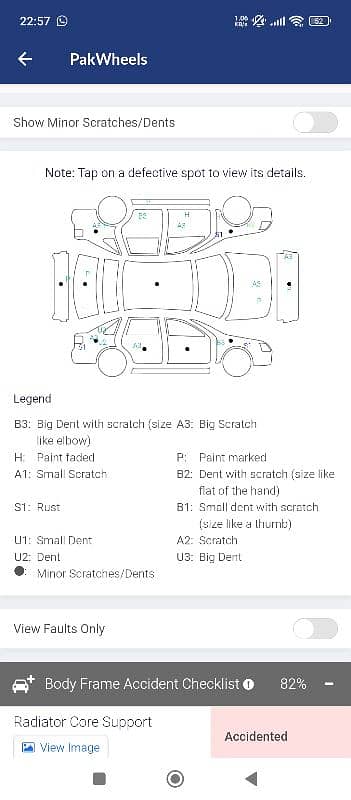 Suzuki Alto vxr, Suxuki Alto,Local Suzuki 660CC 13