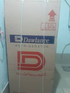 Dawlance