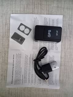 car gps tracker new pcs