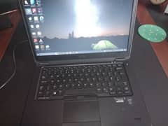 Laptop Slim book