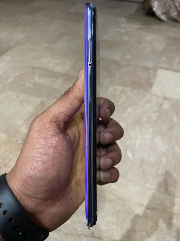 infinix note 8 6/128 3