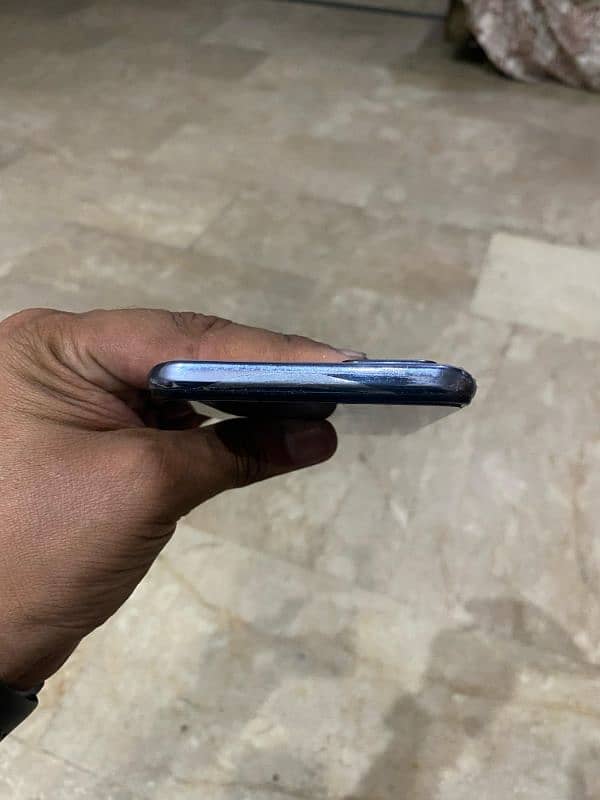 infinix note 8 6/128 4