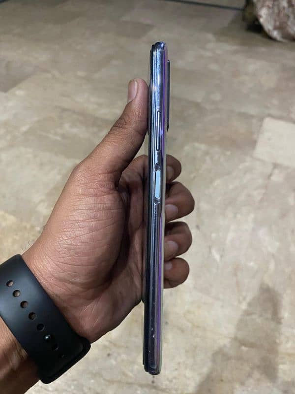 infinix note 8 6/128 5